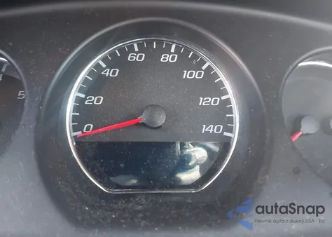 2006 Chevrolet Monte Carlo Lt from USA, damaged, VIN 2G1WK151X69364543